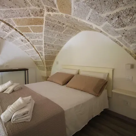 Rosa 빌라 토레 수다