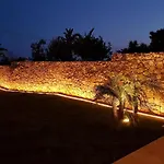 فيلة Rosa *