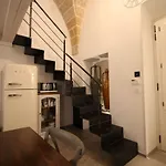 Rosa توري سودا