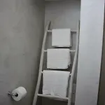 Rosa توري سودا
